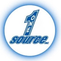 One Source Refreshment