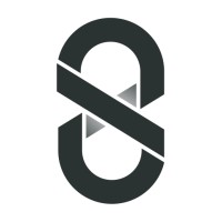 SportsTrackLive