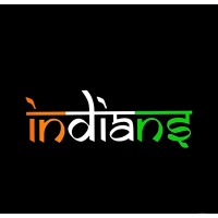 Indians
