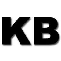 KB Ethos