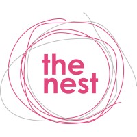 The Nest Family Office