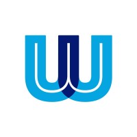 United Wheels