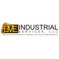 emeindustrial.com