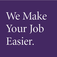 leaderberkon.com