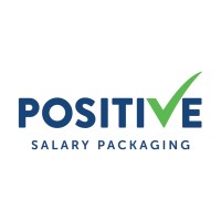 positivesalarypackaging.com.au