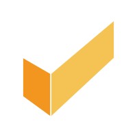 tenantcs.com