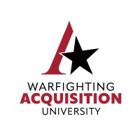 Defense Acquisition University