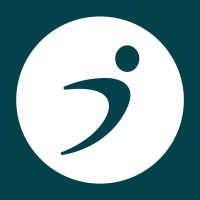 smartpension.co.uk