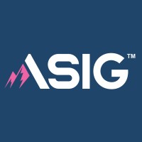 AM Specialty Insurance Group