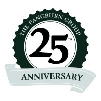 pangburngroup.com