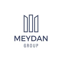 meydangroup.com.au