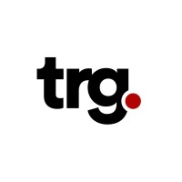 trgstaffingsolutions.com