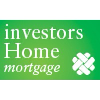 myinvestorsbank.com
