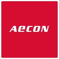 aecon.com