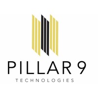 pillarnine.com