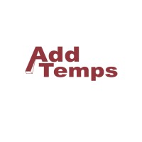 addtemps.com