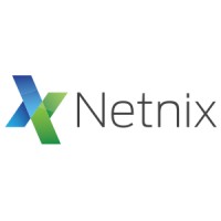 netnix.net