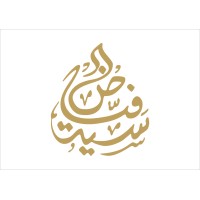 syedfayyaz.com
