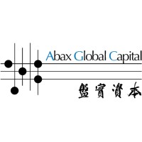 Abax Global Capital