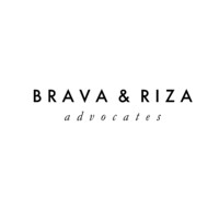 Brava & Riza Advocates