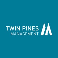 Twin Pines Management