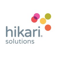 Hikari Solutions