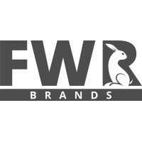FWR Brands