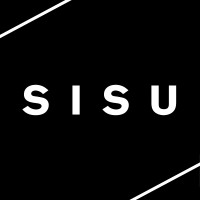 SISU Tech Partners