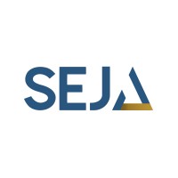 Seja FIDC