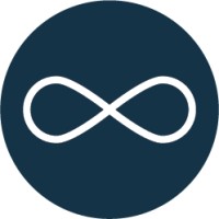 Infinity Title Solutions