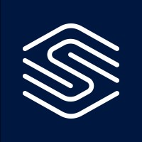 sentio-capital.com