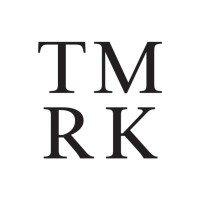 tamarackinv.com