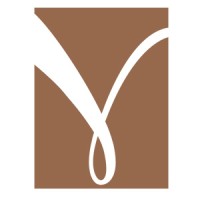 vhco.com