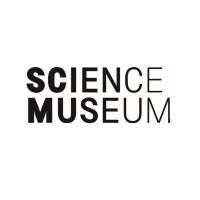 Science Museum
