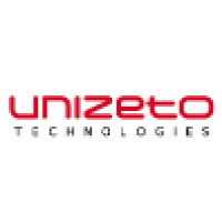 unizeto.eu