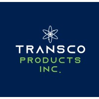 transcoproducts.com