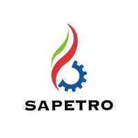 PT Sukses Abadi Petrokimia