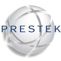Prestek