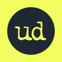 urbandictionary.com