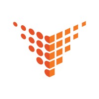 Visual Media Alliance