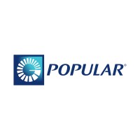 popularenlinea.com