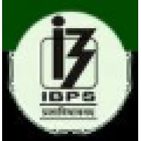 ibps.in
