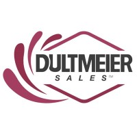 dultmeier.com