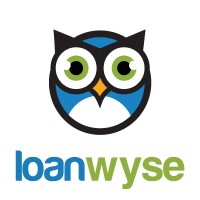 loanwyse.com