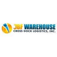 jbflogistics.com