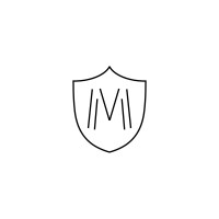 mooremiami.com
