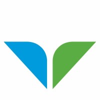 Snowbird