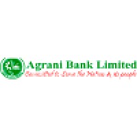 Agrani Bank