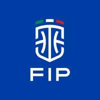 fip.it