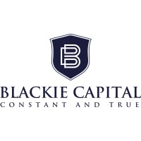 blackiecapital.com